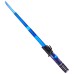 Svetlobni meč iz Star Wars Darksaber Forge Svetlobni meč iz Star Wars Darksaber Forge