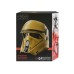 Elektronska čelada Star Wars Shoretrooper Elektronska čelada Star Wars Shoretrooper