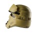Elektronska čelada Star Wars Shoretrooper Elektronska čelada Star Wars Shoretrooper