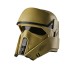 Elektronska čelada Star Wars Shoretrooper Elektronska čelada Star Wars Shoretrooper