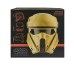 Elektronska čelada Star Wars Shoretrooper Elektronska čelada Star Wars Shoretrooper