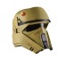Elektronska čelada Star Wars Shoretrooper Elektronska čelada Star Wars Shoretrooper