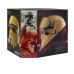Elektronska čelada Star Wars Shoretrooper Elektronska čelada Star Wars Shoretrooper