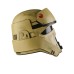 Elektronska čelada Star Wars Shoretrooper Elektronska čelada Star Wars Shoretrooper