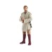 Figurica Obi-Wan Kenobija iz Vojne zvezd: Maščevanje Sithov, 15 cm Figurica Obi-Wan Kenobija iz Vojne zvezd: Maščevanje Sithov, 15 cm