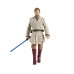 Figurica Obi-Wan Kenobija iz Vojne zvezd: Maščevanje Sithov, 15 cm Figurica Obi-Wan Kenobija iz Vojne zvezd: Maščevanje Sithov, 15 cm