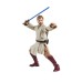 Figurica Obi-Wan Kenobija iz Vojne zvezd: Maščevanje Sithov, 15 cm Figurica Obi-Wan Kenobija iz Vojne zvezd: Maščevanje Sithov, 15 cm