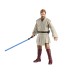 Figurica Obi-Wan Kenobija iz Vojne zvezd: Maščevanje Sithov, 15 cm Figurica Obi-Wan Kenobija iz Vojne zvezd: Maščevanje Sithov, 15 cm