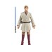 Figurica Obi-Wan Kenobija iz Vojne zvezd: Maščevanje Sithov, 15 cm Figurica Obi-Wan Kenobija iz Vojne zvezd: Maščevanje Sithov, 15 cm