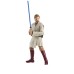 Figurica Obi-Wan Kenobija iz Vojne zvezd: Maščevanje Sithov, 15 cm Figurica Obi-Wan Kenobija iz Vojne zvezd: Maščevanje Sithov, 15 cm