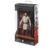 Figurica Obi-Wan Kenobija iz Vojne zvezd: Maščevanje Sithov, 15 cm Figurica Obi-Wan Kenobija iz Vojne zvezd: Maščevanje Sithov, 15 cm