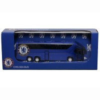 Avtobus Chelsea Avtobus Chelsea