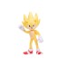 Sonic 3 val 1 paket 5 figuric 6 cm Sonic 3 val 1 paket 5 figuric 6 cm