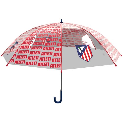 Atletico de Madrid ročni dežnik 48 cm Atletico de Madrid ročni dežnik 48 cm