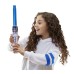 Svetlobni meč R2-D2 iz Vojne zvezd Svetlobni meč R2-D2 iz Vojne zvezd
