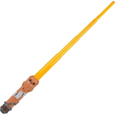 Svetlobni meč Chewbacca iz Vojne zvezd
