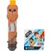 Svetlobni meč Chewbacca iz Vojne zvezd Svetlobni meč Chewbacca iz Vojne zvezd
