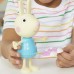 Figurica Pujske Pepa Rebeka Zajec 15 cm Figurica Pujske Pepa Rebeka Zajec 15 cm