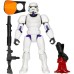 Figurica Stormtrooperja iz serije Star Wars Mix Mashers, 12 cm Figurica Stormtrooperja iz serije Star Wars Mix Mashers, 12 cm