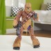 Figurica Chewbacca iz serije Vojna zvezd Mix Mashers 12 cm Figurica Chewbacca iz serije Vojna zvezd Mix Mashers 12 cm