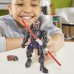 Figurica Darth Maul iz serije Star Wars Mix Mashers, 12 cm