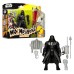Figurica Darth Vader iz serije Star Wars, Mix Mashers, 12 cm Figurica Darth Vader iz serije Star Wars, Mix Mashers, 12 cm