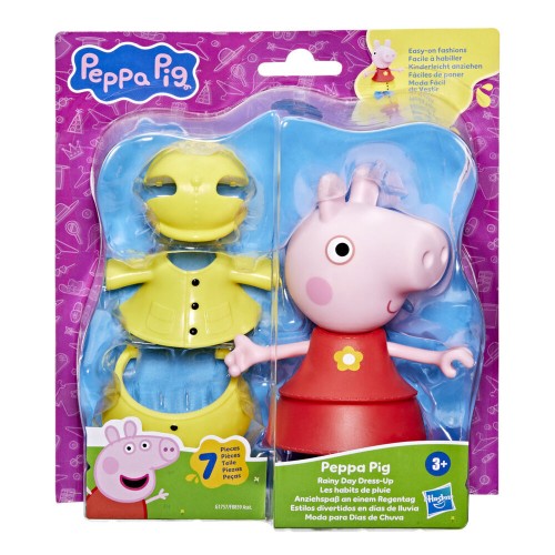 Figurica Pujske Pepa 15 cm Figurica Pujske Pepa 15 cm