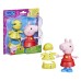 Figurica Pujske Pepa 15 cm Figurica Pujske Pepa 15 cm