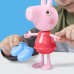 Figurica Pujske Pepa 15 cm Figurica Pujske Pepa 15 cm