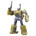 Figurica Transformers Age of the Primes Brawl Combaticon 14 cm Figurica Transformers Age of the Primes Brawl Combaticon 14 cm