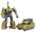 Figurica Transformers Age of the Primes Brawl Combaticon 14 cm Figurica Transformers Age of the Primes Brawl Combaticon 14 cm