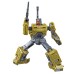 Figurica Transformers Age of the Primes Brawl Combaticon 14 cm Figurica Transformers Age of the Primes Brawl Combaticon 14 cm