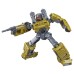 Figurica Transformers Age of the Primes Brawl Combaticon 14 cm Figurica Transformers Age of the Primes Brawl Combaticon 14 cm