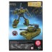 Figurica Transformers Age of the Primes Brawl Combaticon 14 cm Figurica Transformers Age of the Primes Brawl Combaticon 14 cm