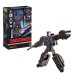 Figurica Transformers Age of the Primes Blast Off Combaticon 14 cm Figurica Transformers Age of the Primes Blast Off Combaticon 14 cm