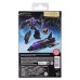 Figurica Transformers Age of the Primes Blast Off Combaticon 14 cm Figurica Transformers Age of the Primes Blast Off Combaticon 14 cm