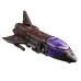 Figurica Transformers Age of the Primes Blast Off Combaticon 14 cm Figurica Transformers Age of the Primes Blast Off Combaticon 14 cm