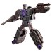 Figurica Transformers Age of the Primes Blast Off Combaticon 14 cm Figurica Transformers Age of the Primes Blast Off Combaticon 14 cm