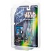 Hasbro Star Wars paket 25 zaščitnikov Hasbro Star Wars paket 25 zaščitnikov