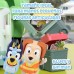 Bluey smetarski tovornjak + figure