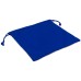 Real Madrid torba za malico 25 cm Real Madrid torba za malico 25 cm
