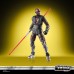 Figurica Star Wars Maul, Lord senc, Maul, 9,5 cm Figurica Star Wars Maul, Lord senc, Maul, 9,5 cm