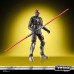 Figurica Star Wars Maul, Lord senc, Maul, 9,5 cm Figurica Star Wars Maul, Lord senc, Maul, 9,5 cm