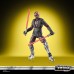 Figurica Star Wars Maul, Lord senc, Maul, 9,5 cm Figurica Star Wars Maul, Lord senc, Maul, 9,5 cm