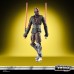 Figurica Star Wars Maul, Lord senc, Maul, 9,5 cm Figurica Star Wars Maul, Lord senc, Maul, 9,5 cm