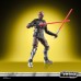 Figurica Star Wars Maul, Lord senc, Maul, 9,5 cm Figurica Star Wars Maul, Lord senc, Maul, 9,5 cm