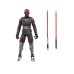 Figurica Star Wars Maul, Lord senc, Maul, 9,5 cm Figurica Star Wars Maul, Lord senc, Maul, 9,5 cm