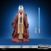 Figurica Shaak Ti iz Vojne zvezd Napad klonov 9,5 cm Figurica Shaak Ti iz Vojne zvezd Napad klonov 9,5 cm