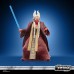 Figurica Shaak Ti iz Vojne zvezd Napad klonov 9,5 cm Figurica Shaak Ti iz Vojne zvezd Napad klonov 9,5 cm