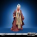 Figurica Shaak Ti iz Vojne zvezd Napad klonov 9,5 cm Figurica Shaak Ti iz Vojne zvezd Napad klonov 9,5 cm